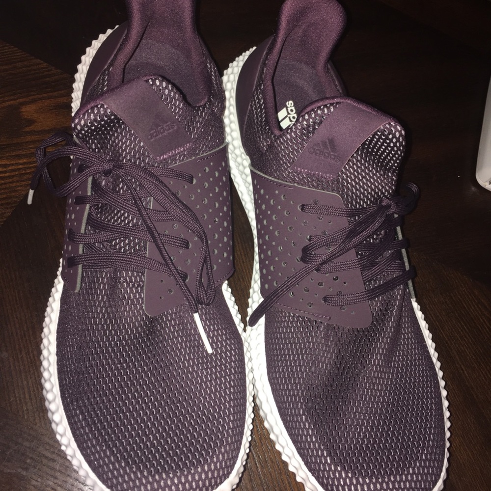 Adidas Ortholite size 13 men